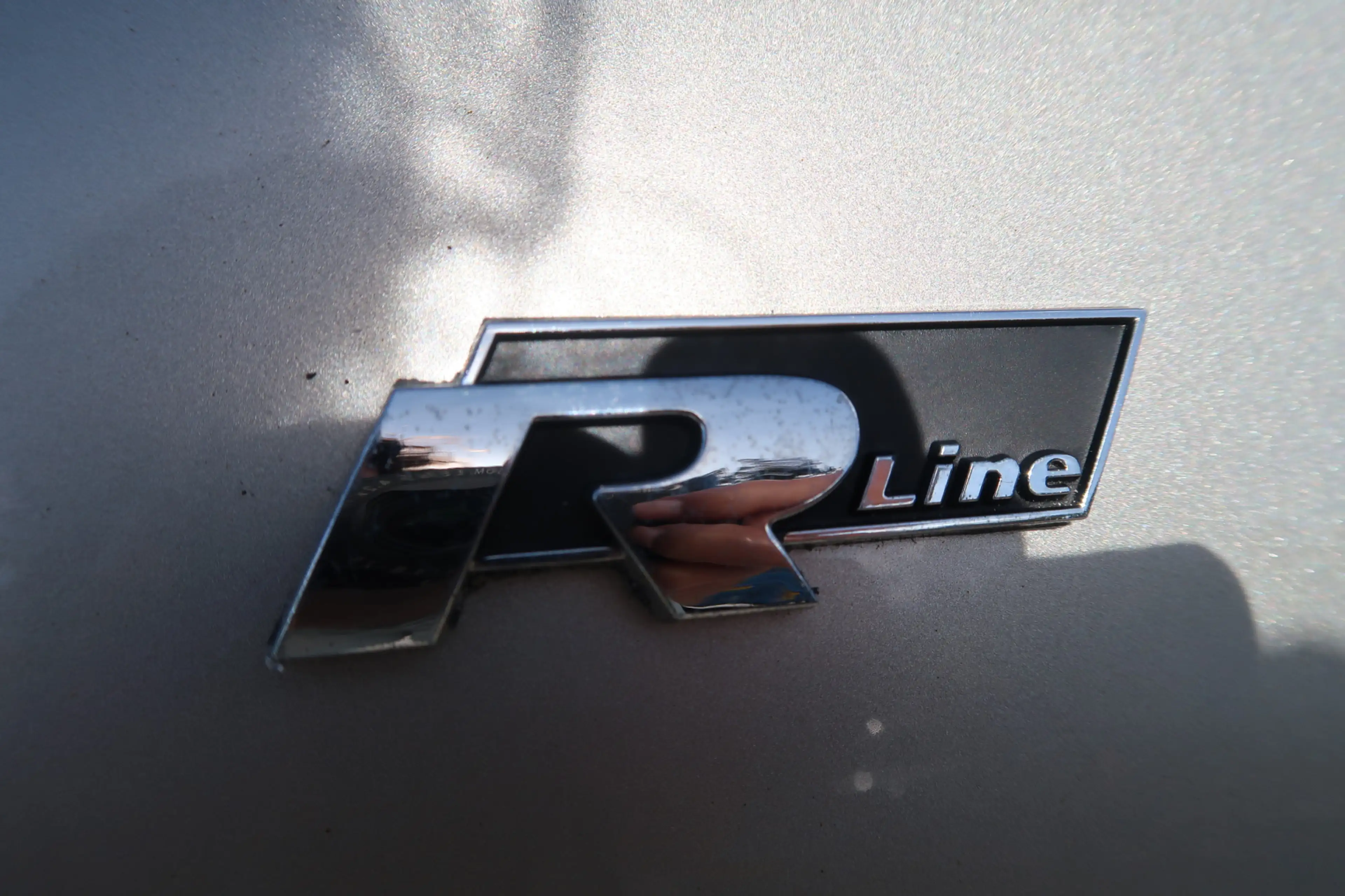 Volkswagen Beetle Cabriolet 1.2 TSI Design Bij ons bedrijf in onderh — photo 17