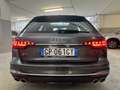 Audi S4 Avant 3.0 tdi mhev Sport Attitude quattro 341cv ti Šedá - thumbnail 8