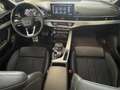 Audi S4 Avant 3.0 tdi mhev Sport Attitude quattro 341cv ti Šedá - thumbnail 13