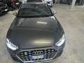 Audi S4 Avant 3.0 tdi mhev Sport Attitude quattro 341cv ti Šedá - thumbnail 4