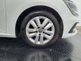 Renault Megane 1.5dCi Blue Business 85kW Blanco - thumbnail 33