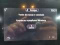 Renault Megane 1.5dCi Blue Business 85kW Blanco - thumbnail 26