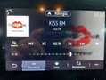 Renault Megane 1.5dCi Blue Business 85kW Blanco - thumbnail 18
