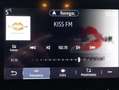 Renault Megane 1.5dCi Blue Business 85kW Blanco - thumbnail 15