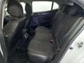 Renault Megane 1.5dCi Blue Business 85kW Blanco - thumbnail 28