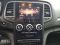 Renault Megane 1.5dCi Blue Business 85kW Blanco - thumbnail 20