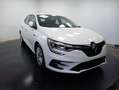 Renault Megane 1.5dCi Blue Business 85kW Blanco - thumbnail 2