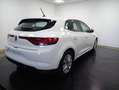 Renault Megane 1.5dCi Blue Business 85kW Blanco - thumbnail 4