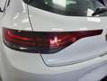 Renault Megane 1.5dCi Blue Business 85kW Blanco - thumbnail 34