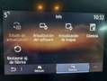 Renault Megane 1.5dCi Blue Business 85kW Blanco - thumbnail 23