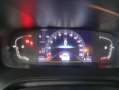 Renault Megane 1.5dCi Blue Business 85kW Blanco - thumbnail 14