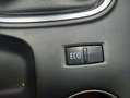 Renault Megane 1.5dCi Blue Business 85kW Blanco - thumbnail 19