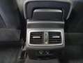 Renault Megane 1.5dCi Blue Business 85kW Blanco - thumbnail 11