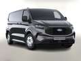 Ford Transit Custom Trend TDCi 170 Aut 320 L2 LED Kam 125 kW (170 P... Grau - thumbnail 1