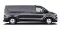 Ford Transit Custom Trend TDCi 170 Aut 320 L2 LED Kam 125 kW (170 P... Grau - thumbnail 2