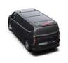 Ford Transit Custom Trend TDCi 170 Aut 320 L2 LED Kam 125 kW (170 P... Grau - thumbnail 3