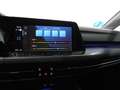 Volkswagen Golf 1.4 TSI eHybrid 150kW Blanco - thumbnail 16
