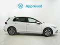 Volkswagen Golf 1.4 TSI eHybrid 150kW Blanco - thumbnail 3