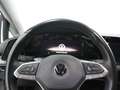 Volkswagen Golf 1.4 TSI eHybrid 150kW Blanco - thumbnail 13