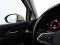 Volkswagen Golf 1.4 TSI eHybrid 150kW Blanco - thumbnail 14