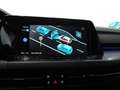Volkswagen Golf 1.4 TSI eHybrid 150kW Blanco - thumbnail 19