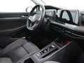 Volkswagen Golf 1.4 TSI eHybrid 150kW Blanco - thumbnail 11