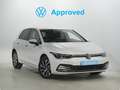 Volkswagen Golf 1.4 TSI eHybrid 150kW Blanco - thumbnail 1