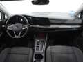 Volkswagen Golf 1.4 TSI eHybrid 150kW Blanco - thumbnail 4