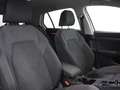 Volkswagen Golf 1.4 TSI eHybrid 150kW Blanco - thumbnail 10