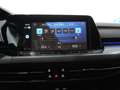 Volkswagen Golf 1.4 TSI eHybrid 150kW Blanco - thumbnail 18