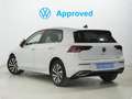 Volkswagen Golf 1.4 TSI eHybrid 150kW Blanco - thumbnail 2