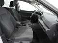 Volkswagen Golf 1.4 TSI eHybrid 150kW Blanco - thumbnail 5