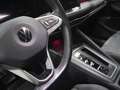 Volkswagen Golf 1.4 TSI eHybrid 150kW Blanco - thumbnail 12