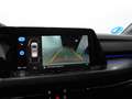 Volkswagen Golf 1.4 TSI eHybrid 150kW Blanco - thumbnail 17