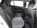 Volkswagen Golf 1.4 TSI eHybrid 150kW Blanco - thumbnail 6