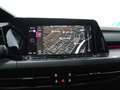 Volkswagen Golf 1.4 TSI eHybrid 150kW Blanco - thumbnail 15