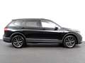 Volkswagen Tiguan Allspace 1.5 TSI DSG7 MOVE | DEMO ! | 7-Persoons | Airco | Zwart - thumbnail 6
