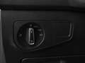 Volkswagen Tiguan Allspace 1.5 TSI DSG7 MOVE | DEMO ! | 7-Persoons | Airco | Zwart - thumbnail 16