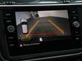 Volkswagen Tiguan Allspace 1.5 TSI DSG7 MOVE | DEMO ! | 7-Persoons | Airco | Zwart - thumbnail 21