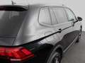 Volkswagen Tiguan Allspace 1.5 TSI DSG7 MOVE | DEMO ! | 7-Persoons | Airco | Zwart - thumbnail 33