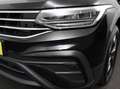 Volkswagen Tiguan Allspace 1.5 TSI DSG7 MOVE | DEMO ! | 7-Persoons | Airco | Zwart - thumbnail 28