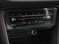 Volkswagen Tiguan Allspace 1.5 TSI DSG7 MOVE | DEMO ! | 7-Persoons | Airco | Zwart - thumbnail 29
