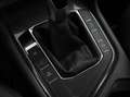 Volkswagen Tiguan Allspace 1.5 TSI DSG7 MOVE | DEMO ! | 7-Persoons | Airco | Zwart - thumbnail 20