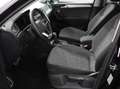 Volkswagen Tiguan Allspace 1.5 TSI DSG7 MOVE | DEMO ! | 7-Persoons | Airco | Zwart - thumbnail 8