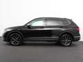 Volkswagen Tiguan Allspace 1.5 TSI DSG7 MOVE | DEMO ! | 7-Persoons | Airco | Zwart - thumbnail 5