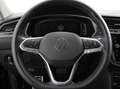 Volkswagen Tiguan Allspace 1.5 TSI DSG7 MOVE | DEMO ! | 7-Persoons | Airco | Zwart - thumbnail 18