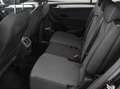Volkswagen Tiguan Allspace 1.5 TSI DSG7 MOVE | DEMO ! | 7-Persoons | Airco | Zwart - thumbnail 10