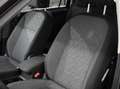Volkswagen Tiguan Allspace 1.5 TSI DSG7 MOVE | DEMO ! | 7-Persoons | Airco | Zwart - thumbnail 9