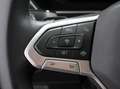 Volkswagen Tiguan Allspace 1.5 TSI DSG7 MOVE | DEMO ! | 7-Persoons | Airco | Zwart - thumbnail 17