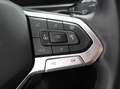 Volkswagen Tiguan Allspace 1.5 TSI DSG7 MOVE | DEMO ! | 7-Persoons | Airco | Zwart - thumbnail 19